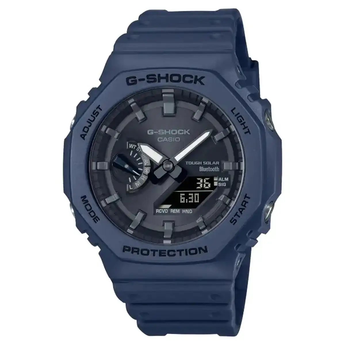 Montre intelligente casio new oak_3417. DIAYTAR COTE D'IVOIRE - Là où Chaque Produit Évoque une Émotion. Parcourez notre catalogue et choisissez des articles qui vous touchent et qui enrichissent votre expérience.