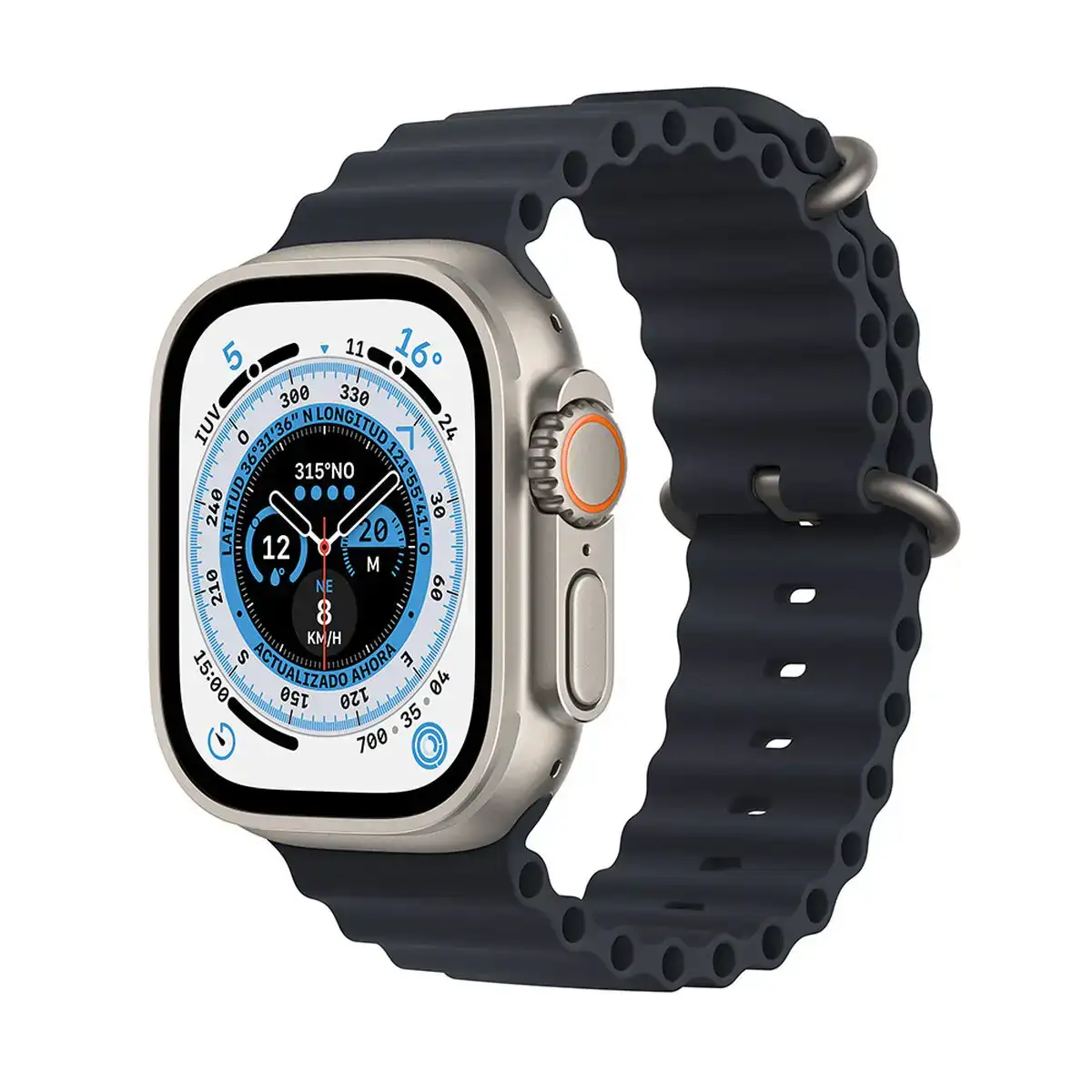 Montre intelligente f8 10 black noir_3081. DIAYTAR COTE D'IVOIRE - L'Écrin de Vos Désirs Shopping. Parcourez notre boutique en ligne et explorez des produits minutieusement choisis pour répondre à vos envies les plus exigeantes.