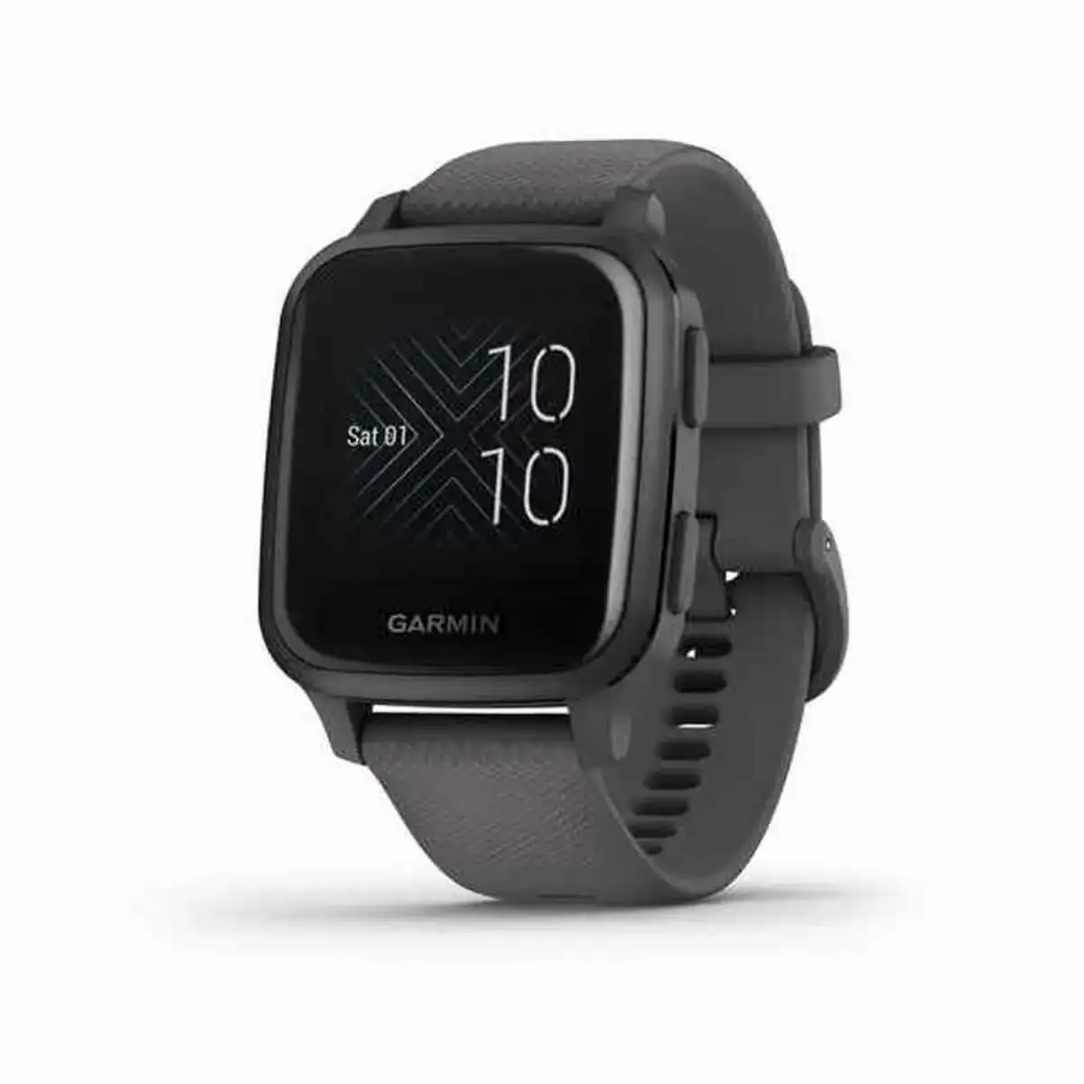Montre intelligente garmin 010 02427 1 3 gps 5 atm_1671. DIAYTAR COTE D'IVOIRE - Là où Chaque Produit Est une Trouvaille. Parcourez notre catalogue diversifié et découvrez des articles qui enrichiront votre quotidien, du pratique à l'insolite.