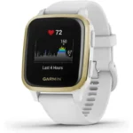 Montre intelligente garmin 010 02427 11 1 3 gps 5 atm_5601. DIAYTAR COTE D'IVOIRE - Où Chaque Achat Raconte une Histoire. Explorez notre boutique en ligne et créez votre propre narration à travers notre diversité de produits, chacun portant une signification unique.