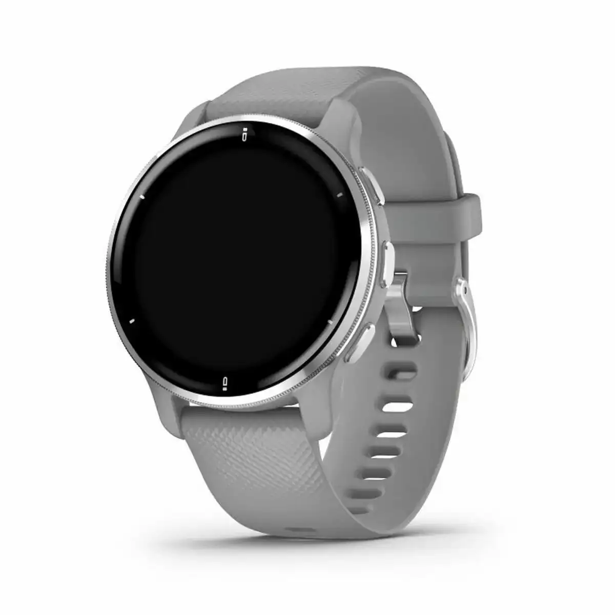 Montre intelligente garmin 010 02496 10_1099. Entrez dans DIAYTAR COTE D'IVOIRE - Où Chaque Détail Compte. Explorez notre boutique en ligne pour trouver des produits de haute qualité, soigneusement choisis pour répondre à vos besoins et vos désirs.