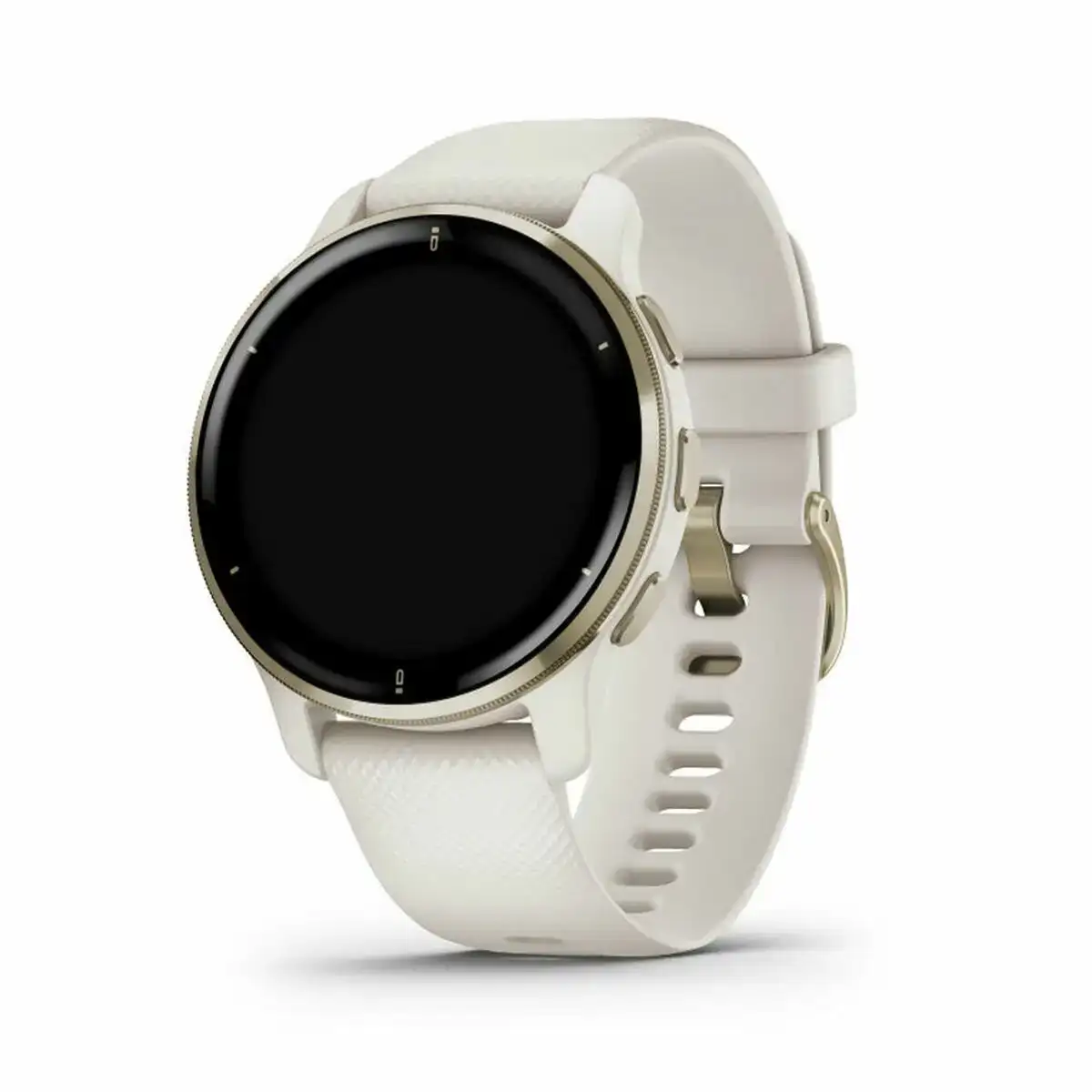 Montre intelligente garmin 010 02496 12_9971. DIAYTAR COTE D'IVOIRE - L'Art de Vivre le Shopping Inspiré. Parcourez notre catalogue et choisissez des produits qui reflètent votre passion pour la beauté et l'authenticité.