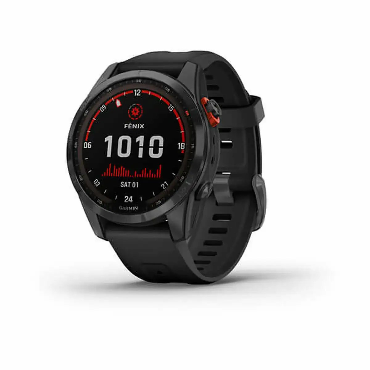 Montre intelligente garmin 010 02539 13_6194. Bienvenue sur DIAYTAR COTE D'IVOIRE - Là où le Shopping Devient une Aventure. Explorez notre catalogue et dénichez des trésors qui élargiront votre horizon shopping.