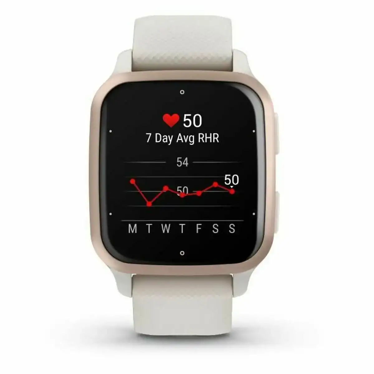 Montre intelligente garmin 010 02700 11 1 4 vert tendre_4809. DIAYTAR COTE D'IVOIRE - Là où la Beauté Rencontre la Fonctionnalité. Parcourez notre sélection pour trouver des produits qui allient esthétique et praticité, pour un quotidien sublimé.