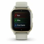Montre intelligente garmin 010 02700 12 1 4 _4827. DIAYTAR COTE D'IVOIRE - L'Art de Choisir, l'Art de Vivre. Parcourez notre boutique en ligne et choisissez parmi des produits de qualité qui ajoutent de l'élégance à votre quotidien.