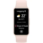 Montre intelligente huawei band 8 1 47 rose noir or rose_1028. DIAYTAR COTE D'IVOIRE - L'Art de Magasiner sans Limites. Naviguez à travers notre collection diversifiée pour trouver des produits qui élargiront vos horizons shopping.