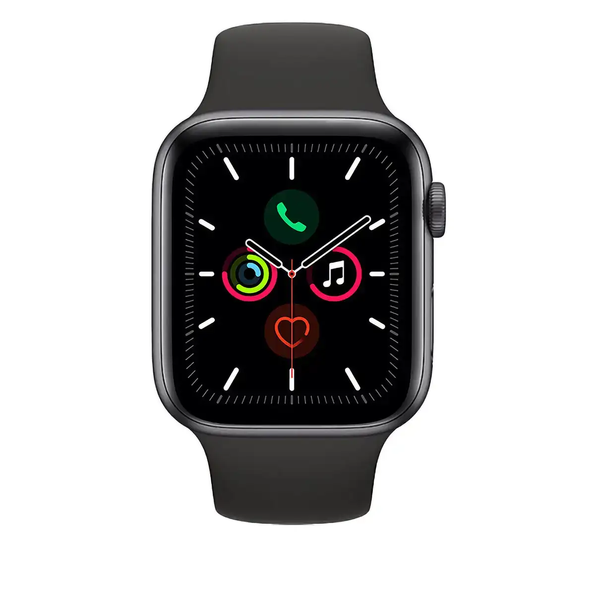 Montre intelligente leotec multisport omena_8982. DIAYTAR COTE D'IVOIRE - Votre Marché Virtuel au Côte d'Ivoire. Parcourez notre boutique en ligne pour trouver des trésors cachés, des articles indispensables du quotidien aux joyaux artistiques.