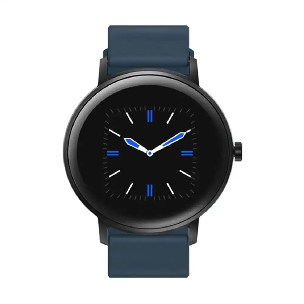 Montre intelligente radiant ras20202_9728. Bienvenue dans l'univers captivant de DIAYTAR COTE D'IVOIRE - Votre Plateforme de Shopping Tout-en-Un. Parcourez notre boutique en ligne pour découvrir des produits uniques, allant des articles ménagers aux élégants accessoires de mode.