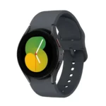 Montre intelligente samsung galaxy watch 5 lte gris 1 2 _8529. DIAYTAR COTE D'IVOIRE - Où Choisir Devient une Découverte. Explorez notre boutique en ligne et trouvez des articles qui vous surprennent et vous ravissent à chaque clic.