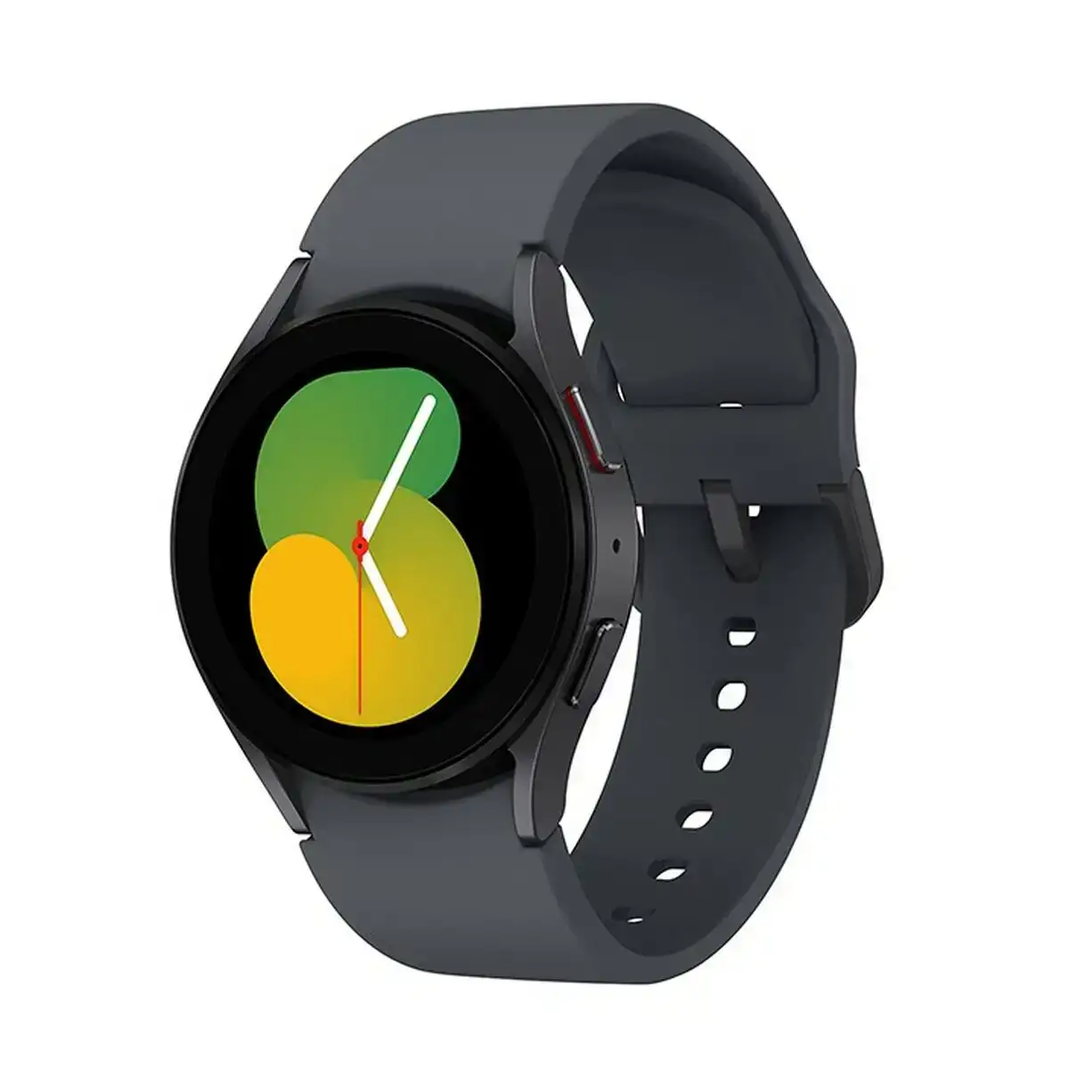 Montre intelligente samsung galaxy watch 5 lte gris 1 2 _8529. DIAYTAR COTE D'IVOIRE - Où Choisir Devient une Découverte. Explorez notre boutique en ligne et trouvez des articles qui vous surprennent et vous ravissent à chaque clic.