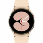 Montre intelligente samsung galaxy watch4 dore 4g 1 2 bluetooth 5 0_5207. DIAYTAR COTE D'IVOIRE - Là où Chaque Achat a du Sens. Explorez notre gamme et choisissez des produits qui racontent une histoire, du traditionnel au contemporain.