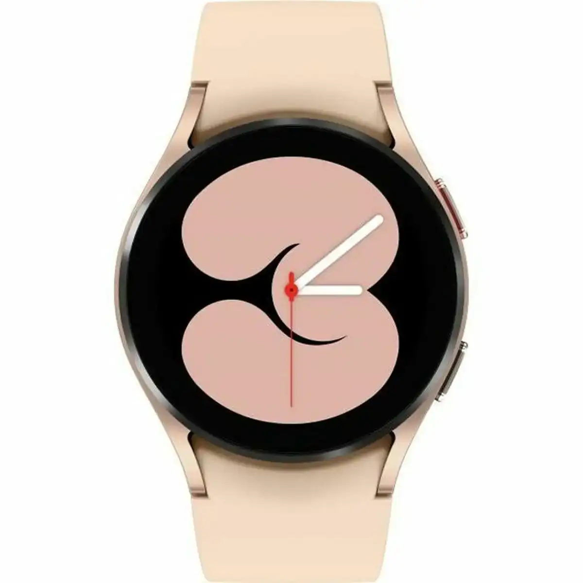 Montre intelligente samsung galaxy watch4 dore 4g 1 2 bluetooth 5 0_5207. DIAYTAR COTE D'IVOIRE - Là où Chaque Achat a du Sens. Explorez notre gamme et choisissez des produits qui racontent une histoire, du traditionnel au contemporain.
