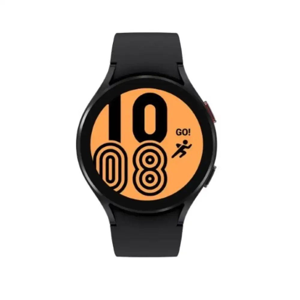 Montre intelligente samsung gw4 noir_9065. DIAYTAR COTE D'IVOIRE - Votre Source d'Inspiration Shopping. Parcourez nos rayons et trouvez des articles qui vous inspirent, que ce soit pour votre style, votre maison ou votre vie quotidienne.