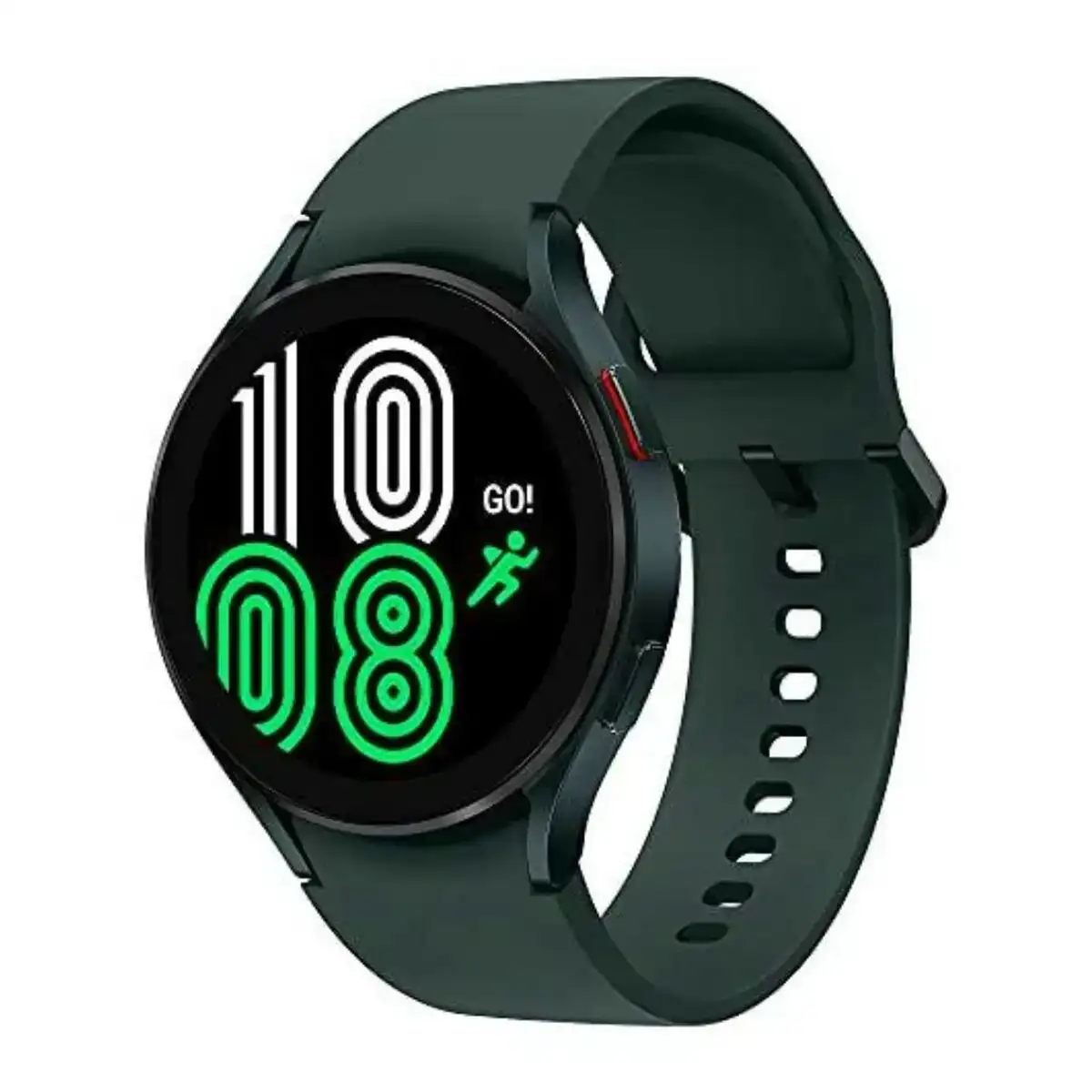 Montre intelligente samsung sm r875fzgaphe 1 35 vert_9397. Bienvenue sur DIAYTAR COTE D'IVOIRE - Où le Shopping est une Affaire Personnelle. Découvrez notre sélection et choisissez des produits qui reflètent votre unicité et votre individualité.