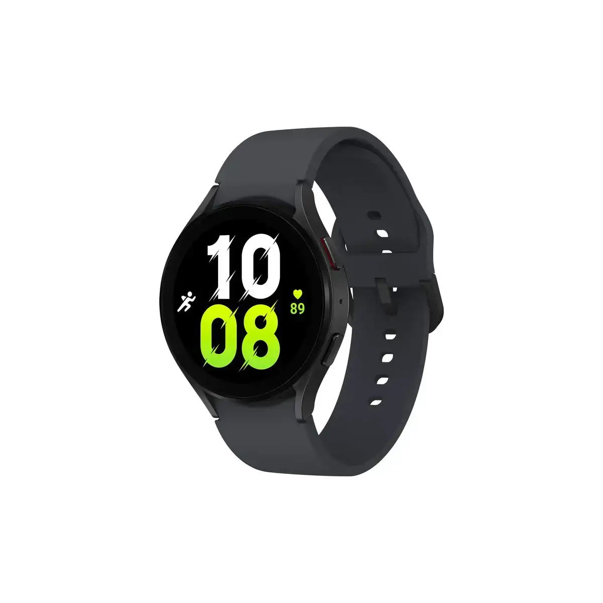 Montre intelligente samsung sm r910nzaaphe 44 mm gris 1 4 _4993. DIAYTAR COTE D'IVOIRE - Votre Destination pour un Shopping Éclairé. Parcourez notre boutique en ligne pour découvrir des produits de qualité qui embelliront votre quotidien.