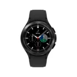 Montre intelligente samsung watch 4 1 35 noir_6750. DIAYTAR COTE D'IVOIRE - Votre Paradis Shopping au Cœur du Côte d'Ivoire. Explorez notre boutique en ligne et découvrez des produits conçus pour enchanter chaque aspect de votre vie.