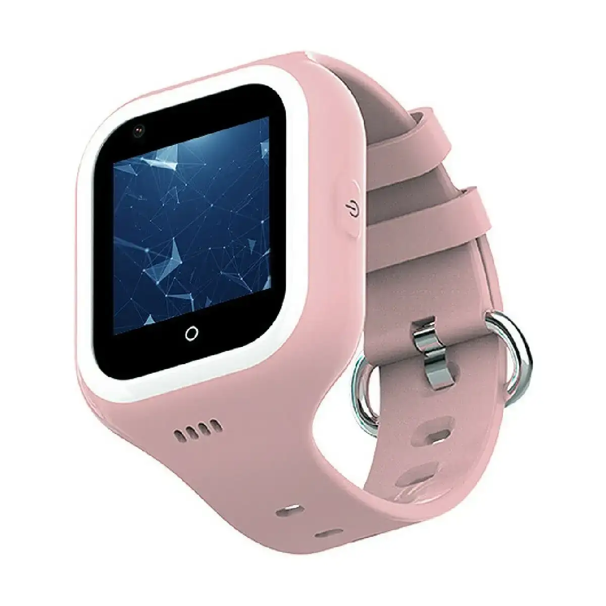 Montre intelligente save family iconic plus 4g 1 4 _4046. DIAYTAR COTE D'IVOIRE - Votre Univers Shopping Éclectique. Explorez nos offres variées et découvrez des articles qui embrassent la diversité et la polyvalence de vos besoins.