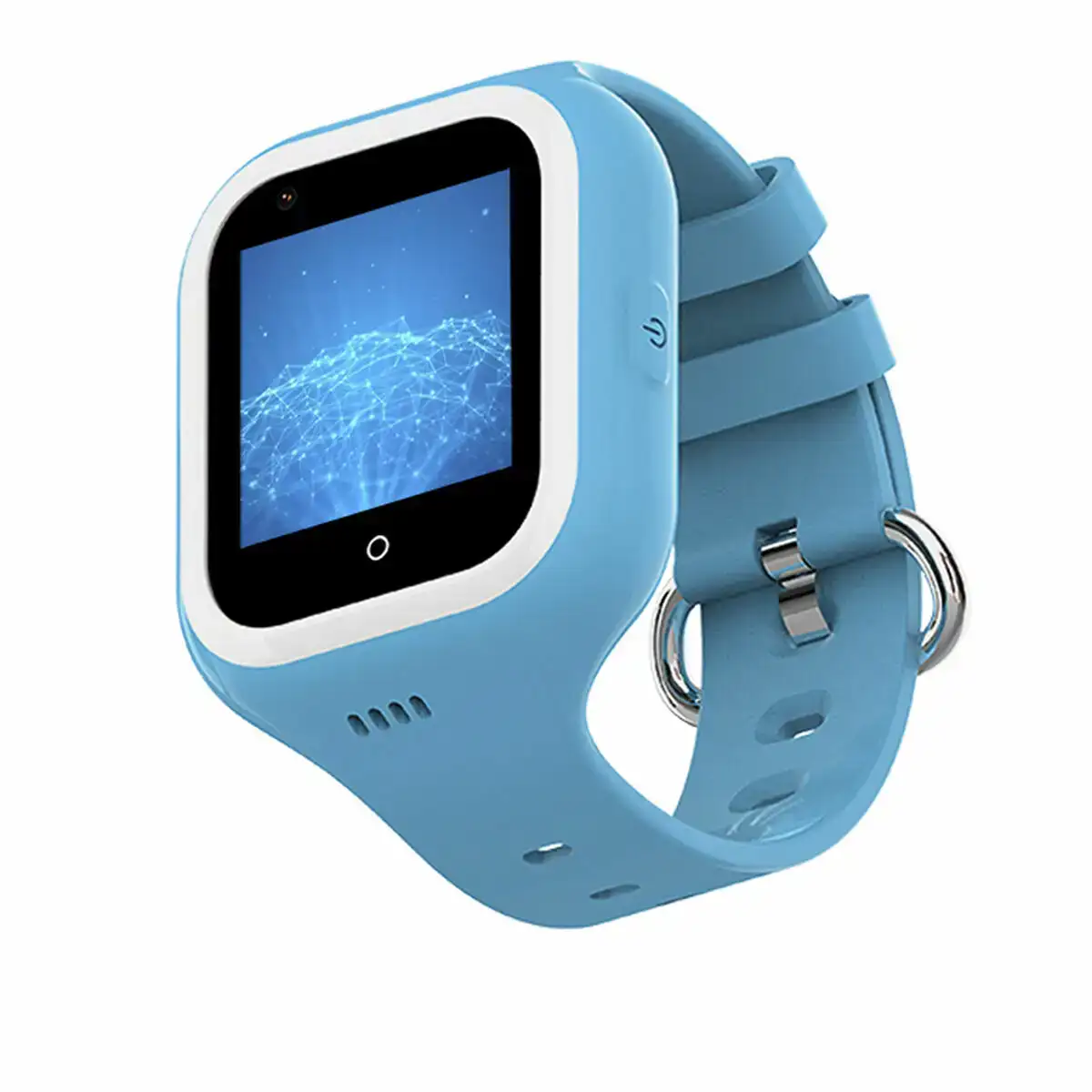 Montre intelligente save family ria4g 1 4 _7747. DIAYTAR COTE D'IVOIRE - Où Choisir Devient une Expression de Soi. Découvrez notre boutique en ligne et trouvez des articles qui révèlent votre personnalité et votre style.
