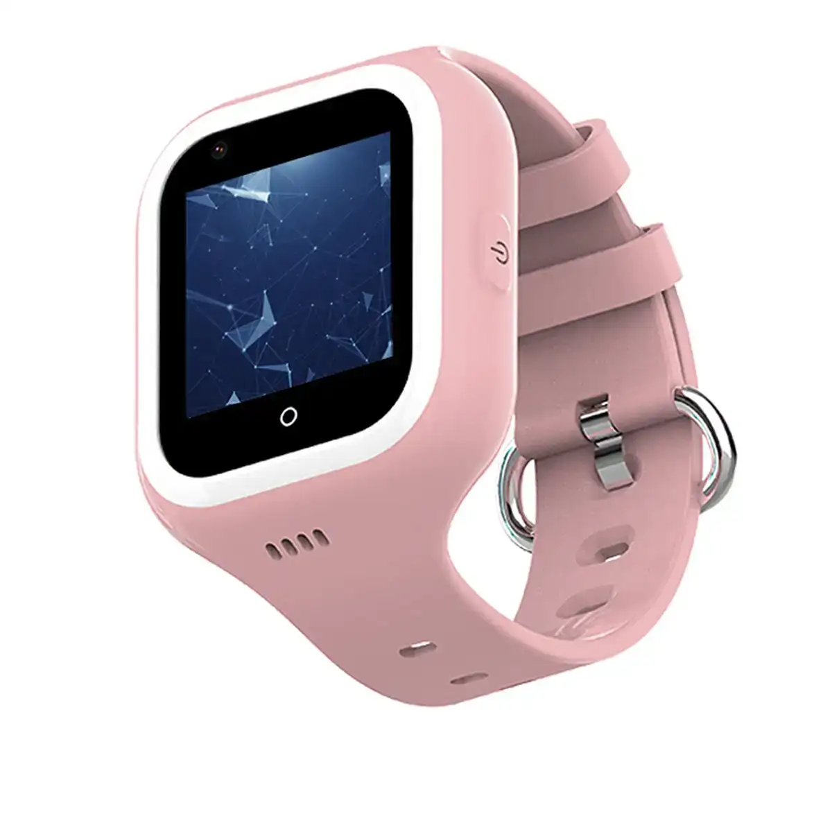 Montre intelligente save family rir4g 1 4 _1639. DIAYTAR COTE D'IVOIRE - Où Choisir Rime avec Qualité. Découvrez notre sélection soigneusement conçue et choisissez des articles qui incarnent l'excellence et l'innovation.