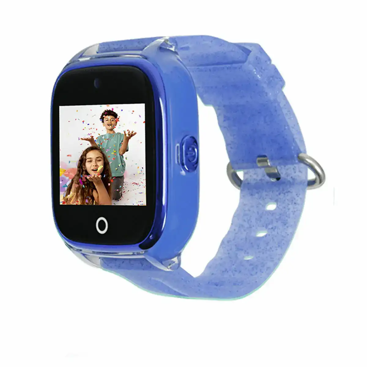 Montre intelligente save family rsa2g 1 3 _5400. DIAYTAR COTE D'IVOIRE - Votre Portail Vers l'Exclusivité. Explorez notre boutique en ligne pour découvrir des produits uniques et raffinés, conçus pour ceux qui recherchent l'excellence.