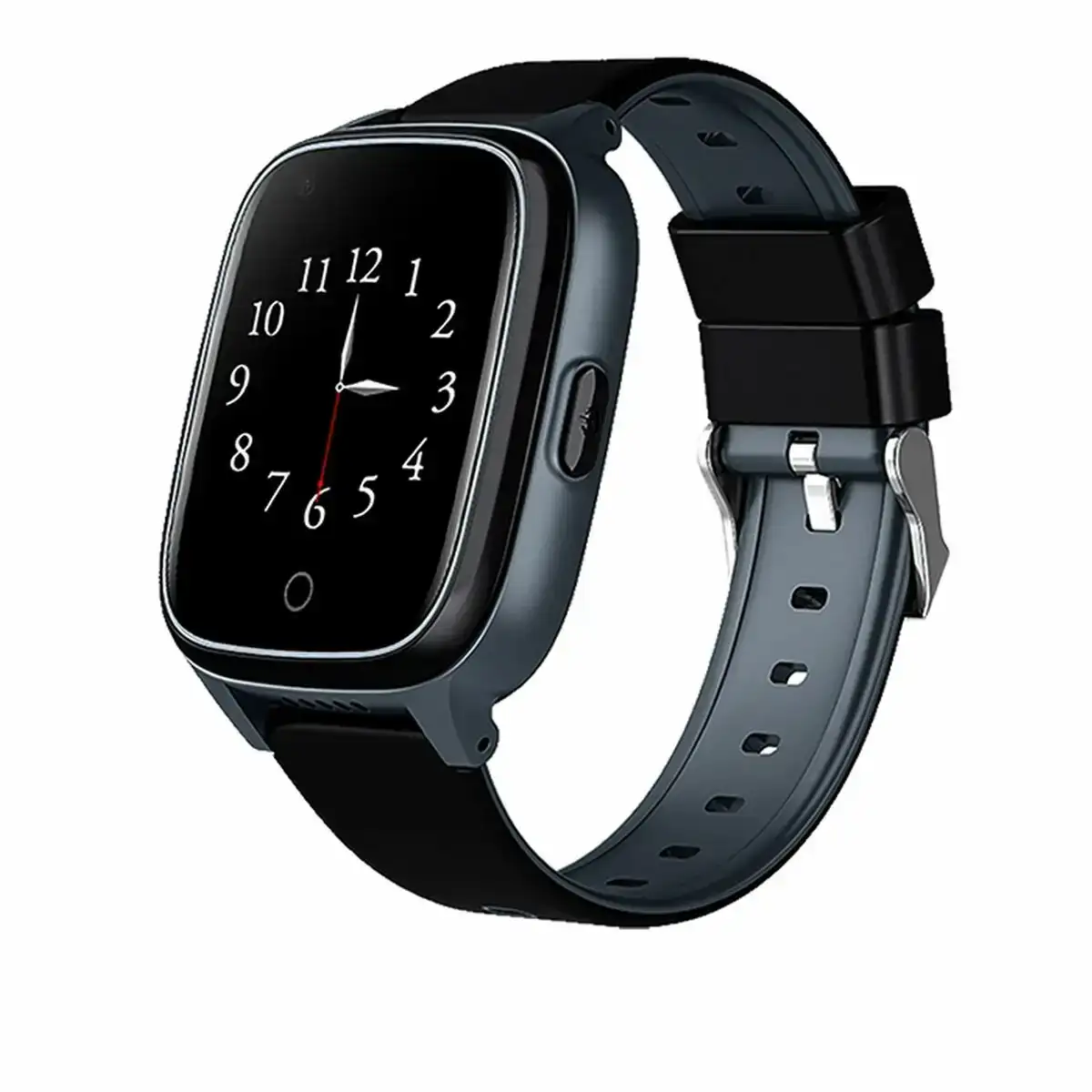 Montre intelligente save family rsen4g 1 4 _3267. DIAYTAR COTE D'IVOIRE - Là où la Qualité se Marque d'une Touche Côte d'Ivoireaise. Naviguez à travers notre boutique en ligne et choisissez des produits qui allient excellence et tradition.