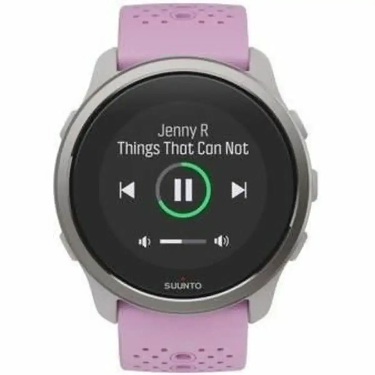 Montre intelligente suunto 5 peak 1 1 violet_5508. DIAYTAR COTE D'IVOIRE - Là où le Chic Rencontre la Tradition. Naviguez à travers notre catalogue et choisissez des produits qui équilibrent l'élégance intemporelle et l'innovation moderne.