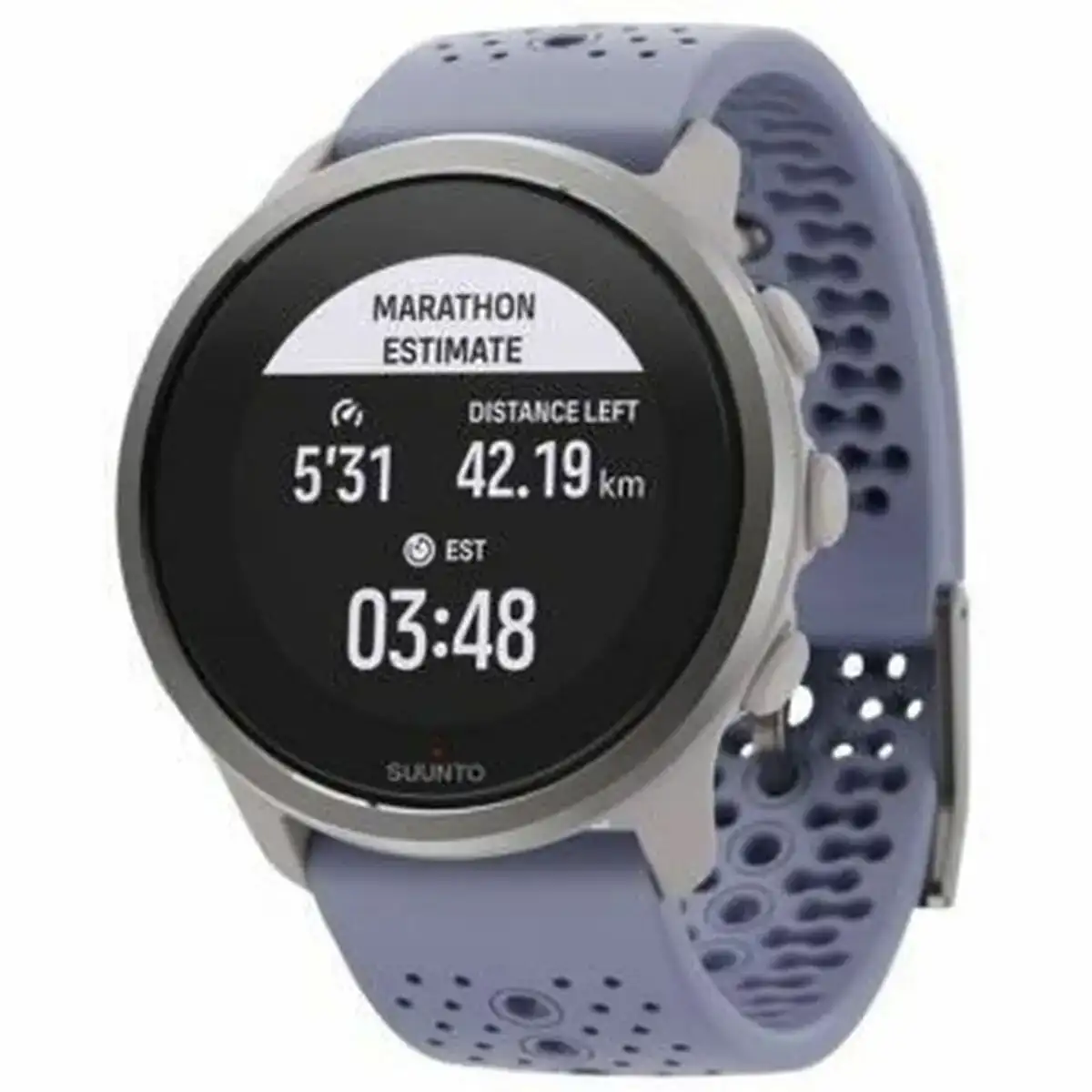 Montre intelligente suunto 5 peak bleu 1 1 _2001. Bienvenue sur DIAYTAR COTE D'IVOIRE - Votre Source de Trouvailles Uniques. Explorez nos rayons virtuels pour dénicher des trésors que vous ne trouverez nulle part ailleurs, allant des trésors artisanaux aux articles tendance.