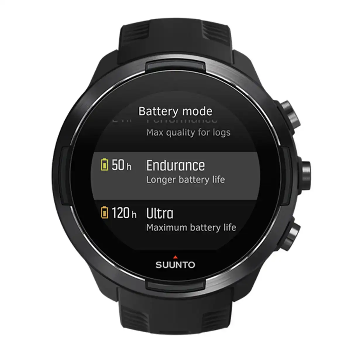 Montre intelligente suunto 9 baro o 50 mm _6503. Bienvenue chez DIAYTAR COTE D'IVOIRE - Où Votre Shopping Prend Vie. Découvrez notre univers et dénichez des trésors qui ajoutent de la couleur à votre quotidien.