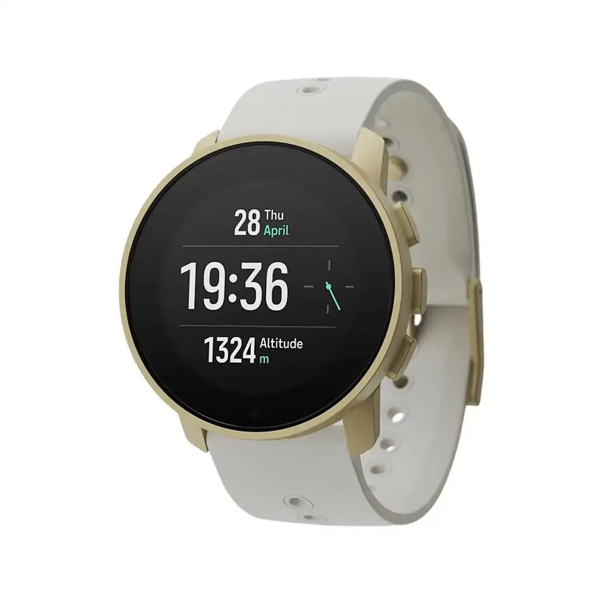 Montre intelligente suunto 9 peak pro_6909. DIAYTAR COTE D'IVOIRE - Où Chaque Sélection est une Victoire. Découvrez notre boutique en ligne et trouvez des articles qui vous rendent la vie plus belle, un choix à la fois.