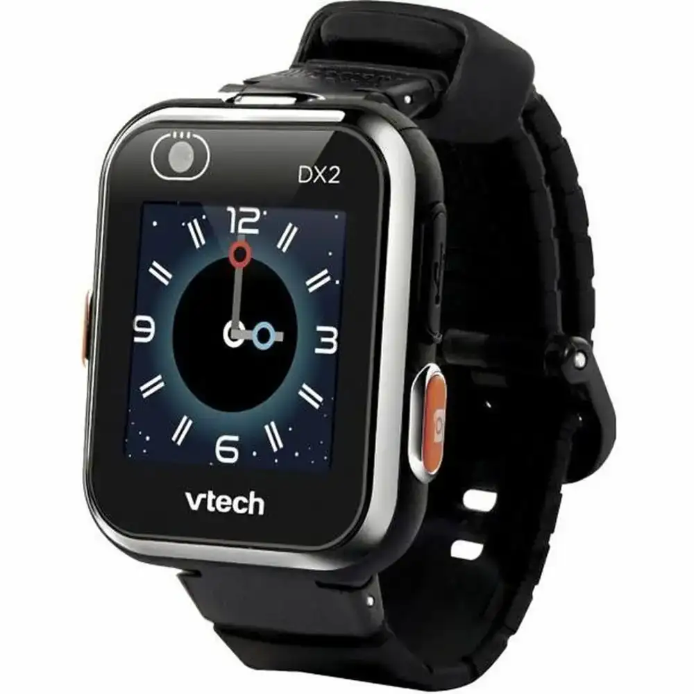Montre intelligente vtech kidizoom connect dx2_7574. DIAYTAR COTE D'IVOIRE - Votre Plateforme Shopping de Confiance. Naviguez à travers nos rayons et choisissez des produits fiables qui répondent à vos besoins quotidiens.