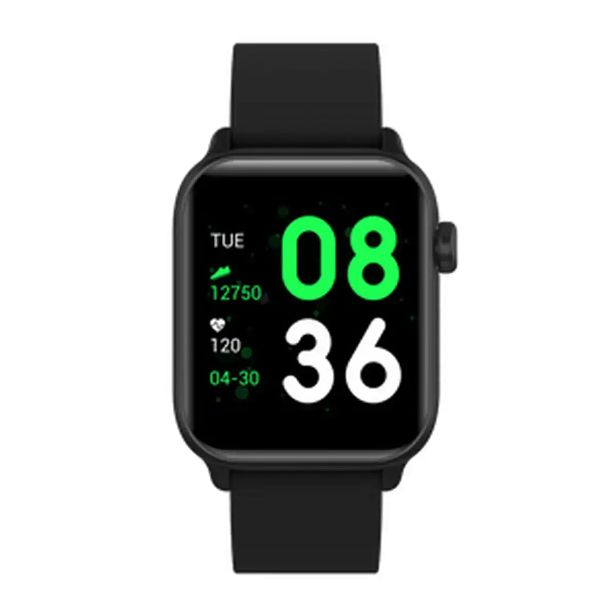 Montre intelligente xplora xmove_3970. Bienvenue chez DIAYTAR COTE D'IVOIRE - Où le Shopping Rencontre la Qualité. Explorez notre sélection soigneusement conçue et trouvez des produits qui définissent le luxe abordable.