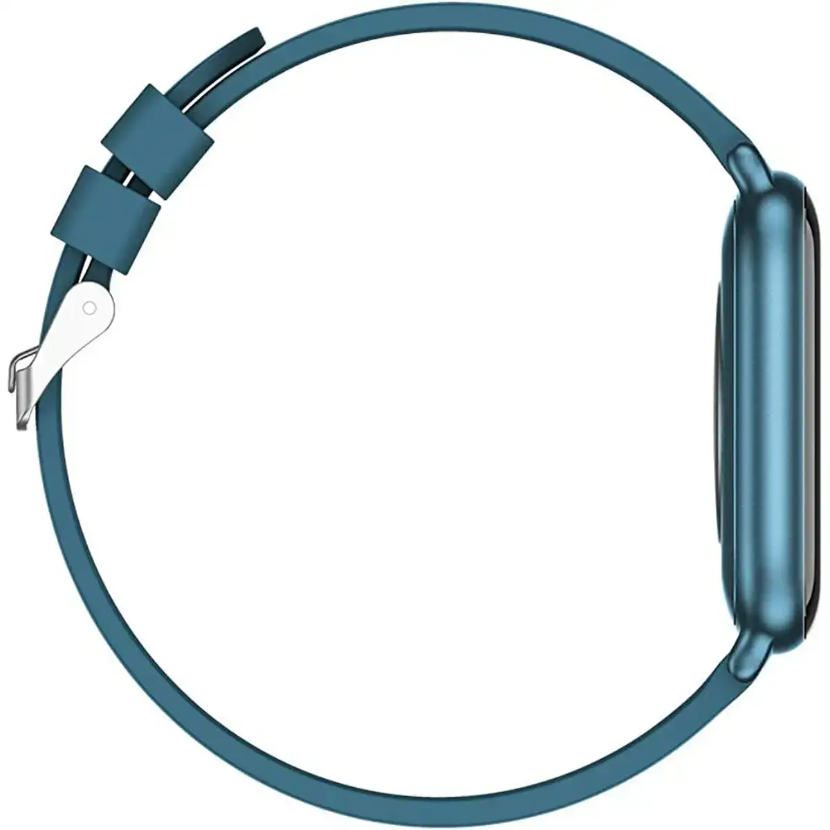 Montre intelligente xplora xmove_5372. Bienvenue sur DIAYTAR COTE D'IVOIRE - Où le Shopping est une Affaire Personnelle. Découvrez notre sélection et choisissez des produits qui reflètent votre unicité et votre individualité.