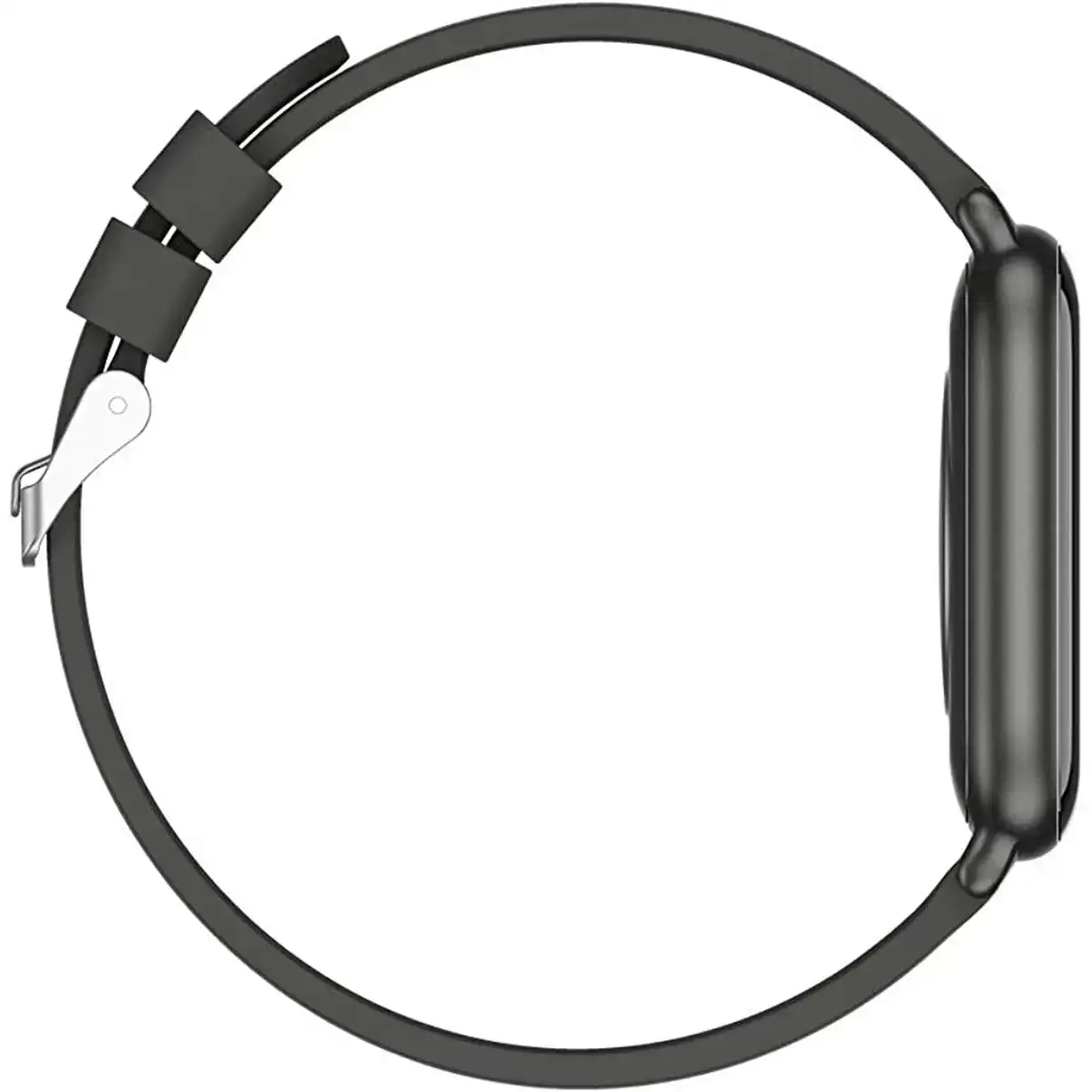 Montre intelligente xplora xmove_9552. Entrez dans DIAYTAR COTE D'IVOIRE - Où Chaque Détail Compte. Explorez notre boutique en ligne pour trouver des produits de haute qualité, soigneusement choisis pour répondre à vos besoins et vos désirs.