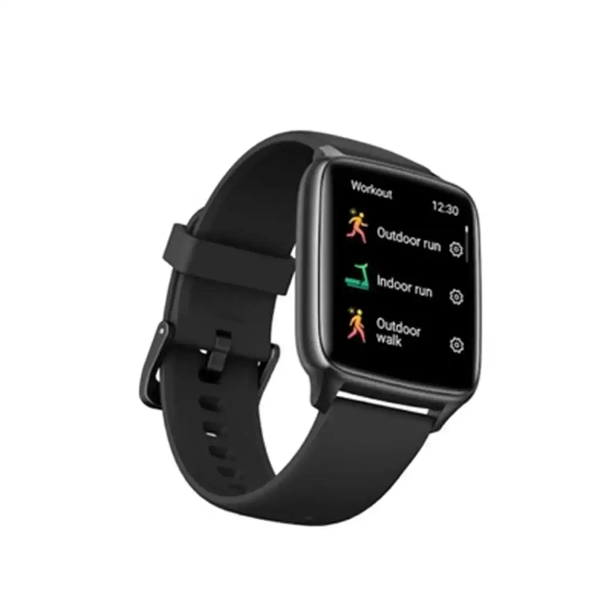 Montre intelligente zte live 2 1 69 noir ip68 230 mah_5946. Bienvenue chez DIAYTAR COTE D'IVOIRE - Où Chaque Objet a son Histoire. Découvrez notre sélection méticuleuse et choisissez des articles qui racontent l'âme du Côte d'Ivoire.