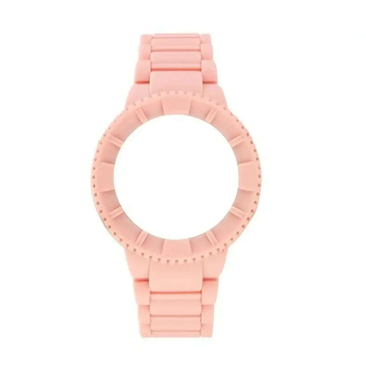 Montre mixte a carcasse interchangeable watx colors rwa1073_1072. DIAYTAR COTE D'IVOIRE - Là où Chaque Achat a du Sens. Explorez notre gamme et choisissez des produits qui racontent une histoire, du traditionnel au contemporain.