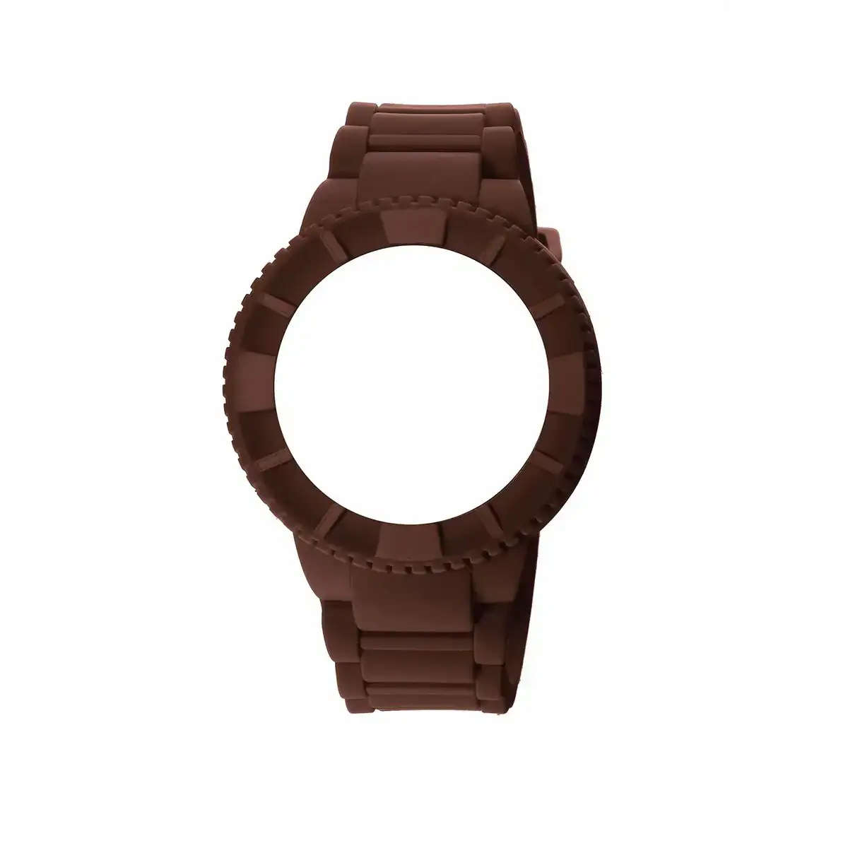Montre mixte a carcasse interchangeable watx colors s0322090_7003. DIAYTAR COTE D'IVOIRE - Votre Destination Shopping Inspirante. Explorez notre catalogue pour trouver des articles qui stimulent votre créativité et votre style de vie.