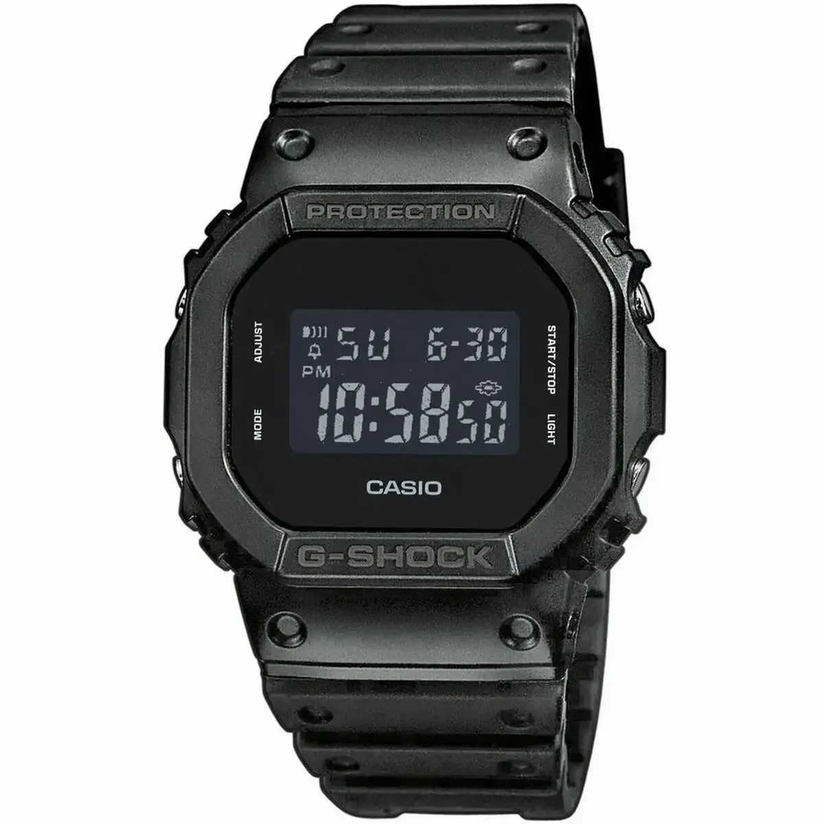Montre unisexe casio g shock dw 5600bb 1er noir_1178. DIAYTAR COTE D'IVOIRE - Là où la Diversité Rencontre la Qualité. Parcourez notre gamme complète et trouvez des produits qui incarnent la richesse et l'unicité du Côte d'Ivoire.