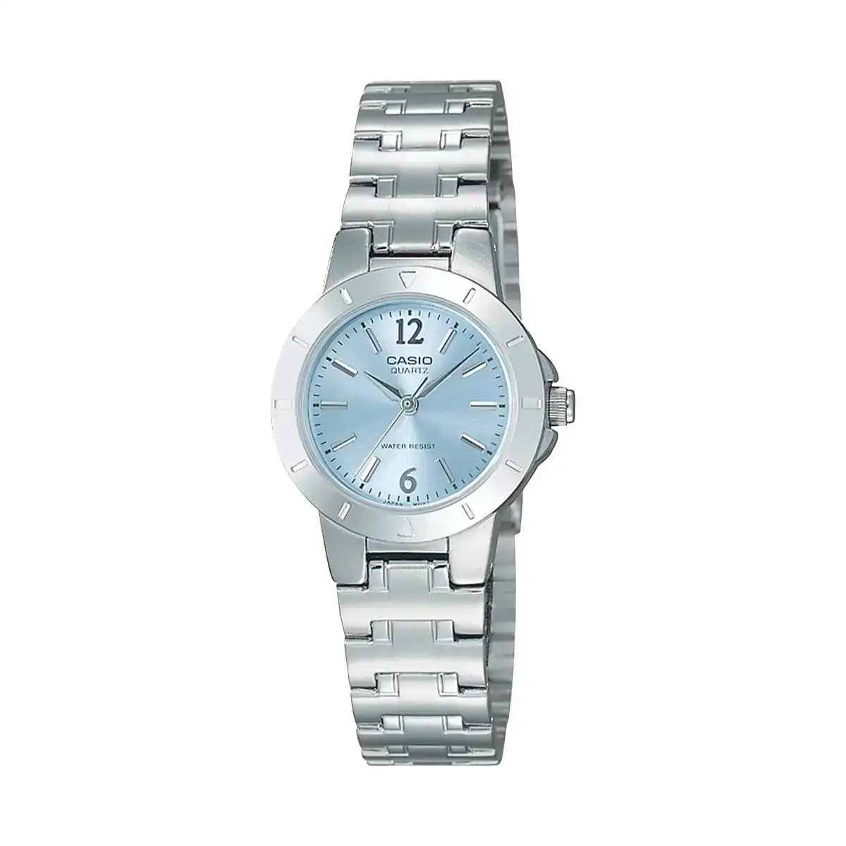 Montre unisexe casio ltp 1177pa 2aeg_2188. Entrez dans l'Univers de DIAYTAR COTE D'IVOIRE - Où Choisir est un Plaisir. Explorez notre gamme variée et trouvez des articles qui parlent à votre cœur et à votre style.