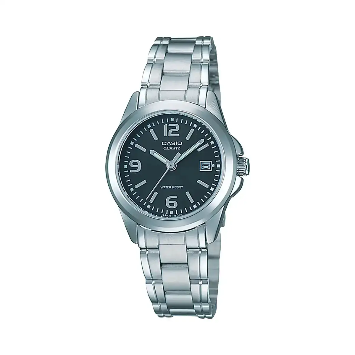 Montre unisexe casio ltp 1259pd 1aeg_1358. DIAYTAR COTE D'IVOIRE - Où la Qualité et la Diversité Fusionnent. Explorez notre boutique en ligne pour découvrir une gamme variée de produits qui incarnent l'excellence et l'authenticité.