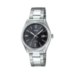 Montre unisexe casio ltp 1302pd 1a1veg_9651. DIAYTAR COTE D'IVOIRE - Votre Source de Trésors Culturels. Naviguez à travers notre catalogue et trouvez des articles qui mettent en avant la richesse de la culture sénégalaise.