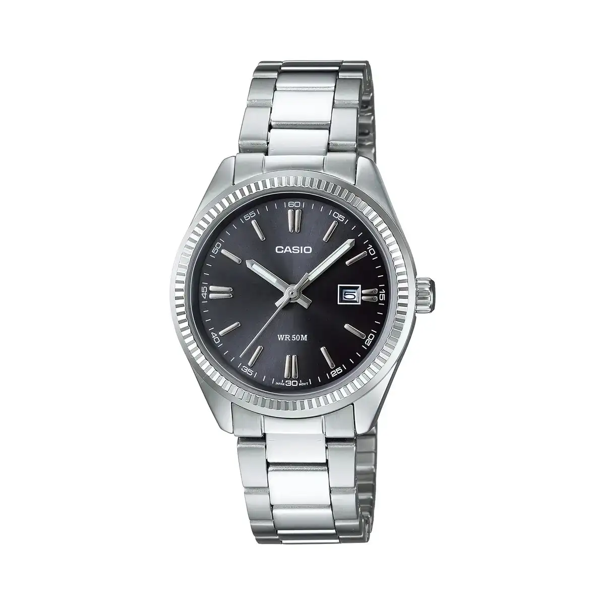 Montre unisexe casio ltp 1302pd 1a1veg_9651. DIAYTAR COTE D'IVOIRE - Votre Source de Trésors Culturels. Naviguez à travers notre catalogue et trouvez des articles qui mettent en avant la richesse de la culture sénégalaise.