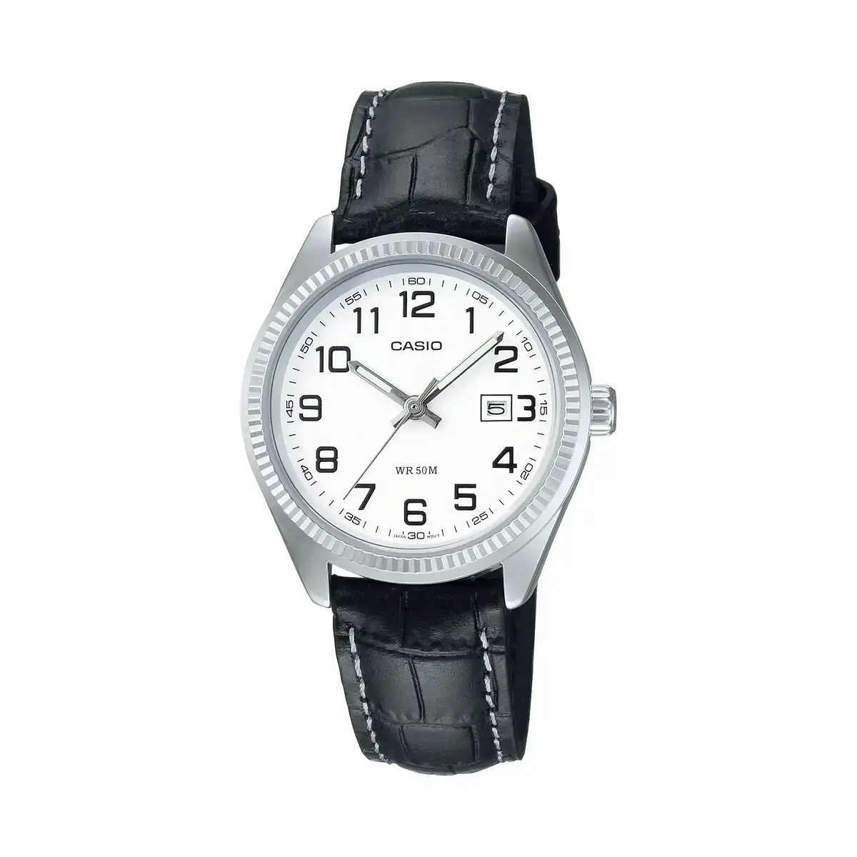 Montre unisexe casio ltp 1302pl 7bveg_8072. DIAYTAR COTE D'IVOIRE - Là où Vos Rêves Prendent Forme. Plongez dans notre catalogue diversifié et trouvez des produits qui enrichiront votre quotidien, du pratique à l'exceptionnel.