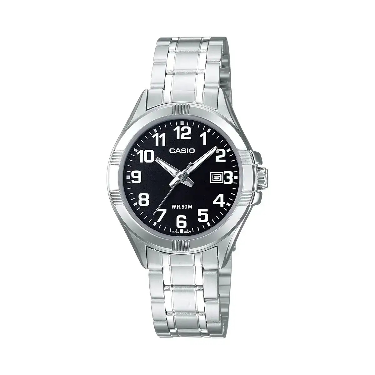 Montre unisexe casio ltp 1308pd 1bveg_3068. Bienvenue sur DIAYTAR COTE D'IVOIRE - Là où le Shopping Devient une Aventure. Explorez notre catalogue et dénichez des trésors qui élargiront votre horizon shopping.