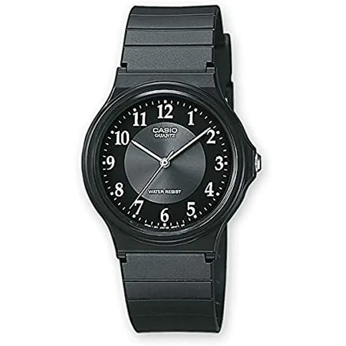 Montre unisexe casio mq 24 1b3lleg_5214. DIAYTAR COTE D'IVOIRE - Là où Chaque Achat a du Sens. Explorez notre gamme et choisissez des produits qui racontent une histoire, du traditionnel au contemporain.