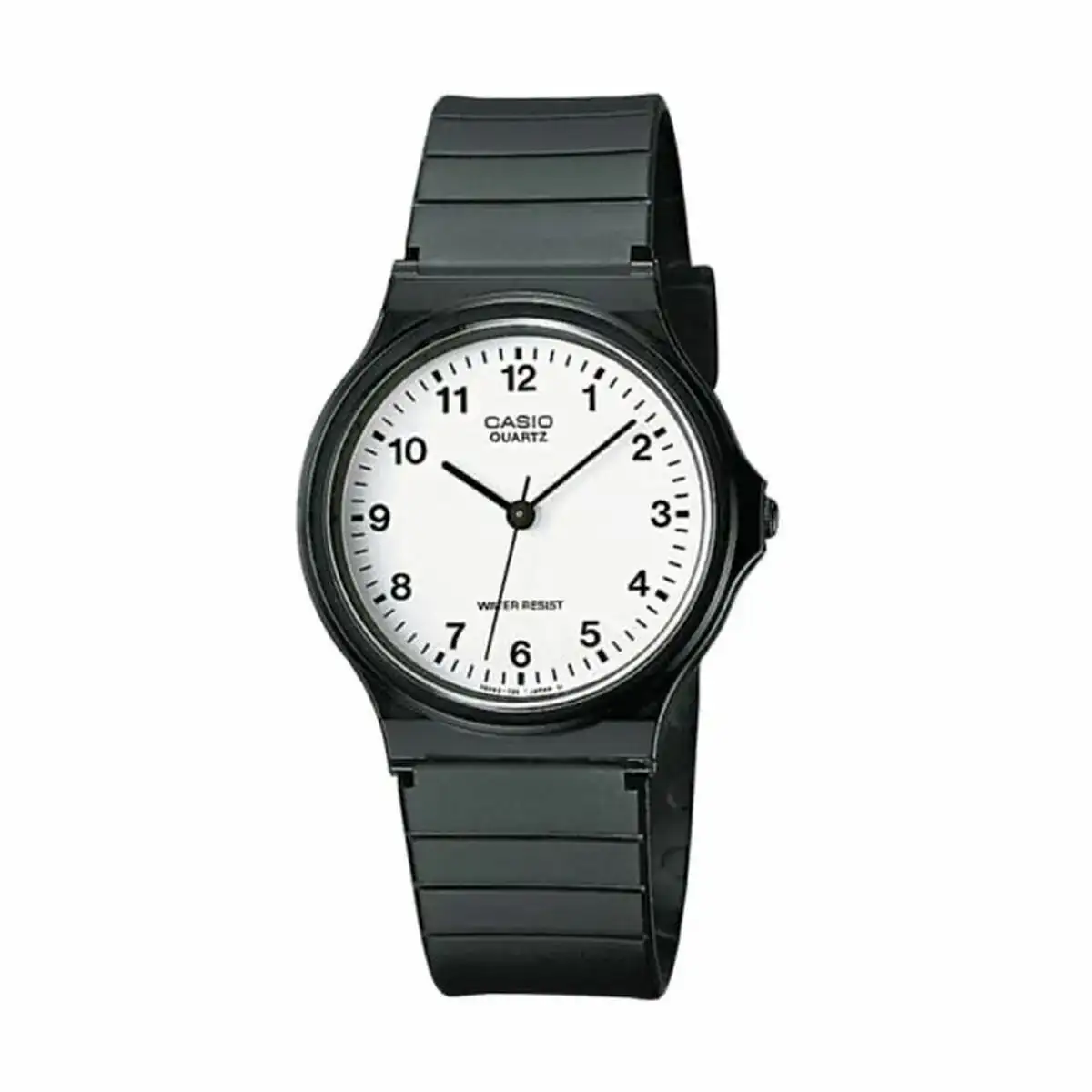 Montre unisexe casio mq 24 7blleg_3653. DIAYTAR COTE D'IVOIRE - Votre Source d'Inspiration Shopping. Parcourez nos rayons et trouvez des articles qui vous inspirent, que ce soit pour votre style, votre maison ou votre vie quotidienne.