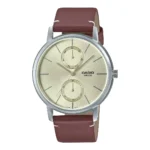 Montre unisexe casio mtp b310l 9avef_4241. DIAYTAR COTE D'IVOIRE - Un Monde de Possibilités à Portée de Clic. Parcourez notre site web pour découvrir des sélections infinies, de l'épicerie aux bijoux, et vivez une expérience d'achat sans pareil.