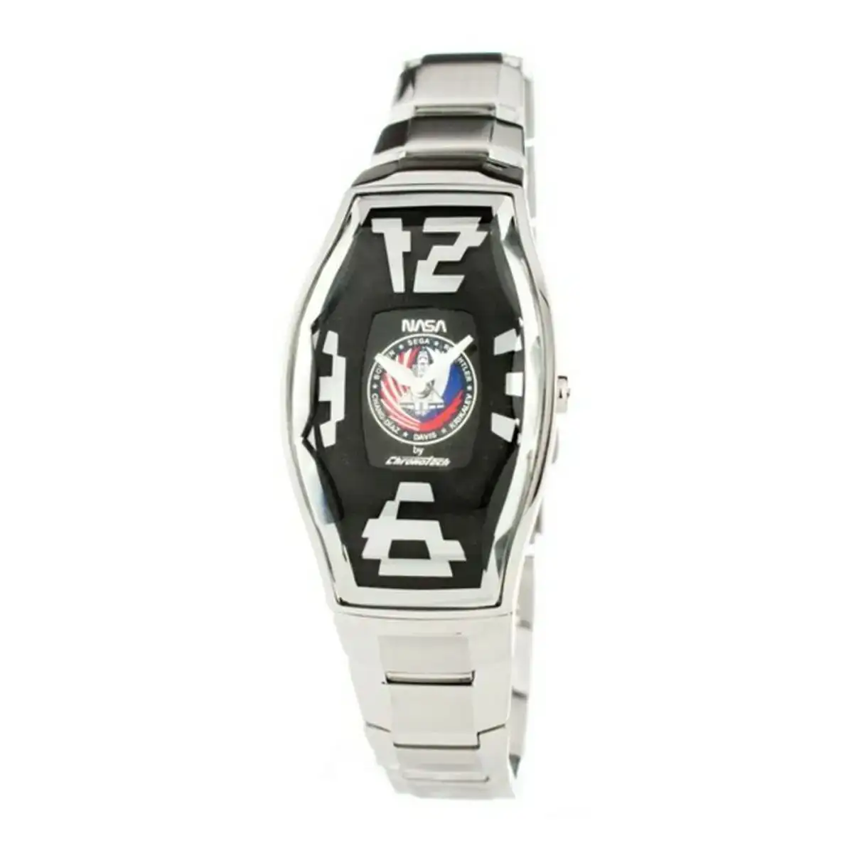 Montre unisexe chronotech ct6281l 12m o 27 mm _5496. DIAYTAR COTE D'IVOIRE - Où l'Élégance se Mêle à l'Authenticité. Naviguez à travers notre boutique en ligne et choisissez des produits qui incarnent le style et la tradition du Côte d'Ivoire.