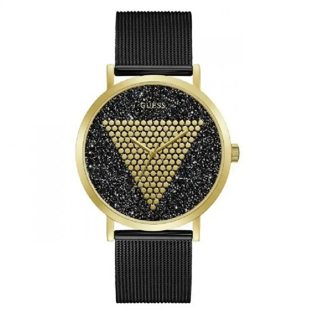 Montre unisexe guess gw0049g2 o 44 mm _1396. Bienvenue sur DIAYTAR COTE D'IVOIRE - Où Chaque Produit a son Charme. Explorez notre sélection minutieuse et trouvez des articles qui vous séduisent et vous inspirent.