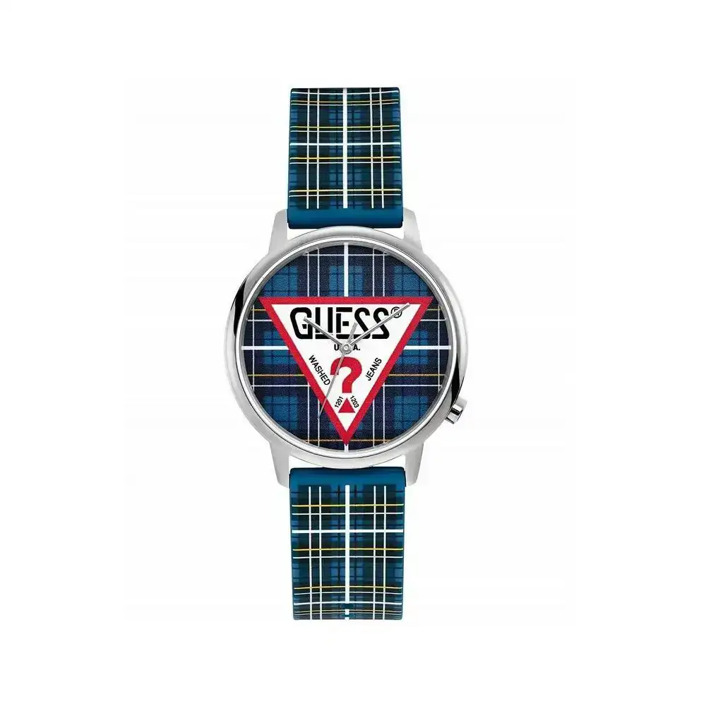 Montre unisexe guess v1029m1_6141. DIAYTAR COTE D'IVOIRE - Où Choisir est un Acte de Création. Naviguez à travers notre plateforme et choisissez des produits qui complètent votre histoire personnelle.