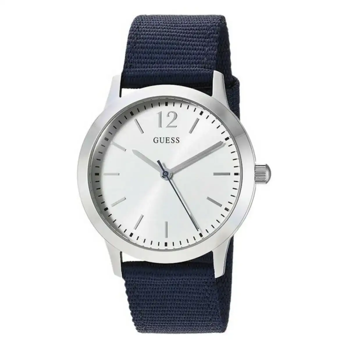 Montre unisexe guess w0976g2 o 39 mm _6747. DIAYTAR COTE D'IVOIRE - L'Univers du Choix et de l'Authenticité. Explorez notre catalogue et découvrez des articles qui incarnent le patrimoine du Côte d'Ivoire et la modernité du monde.